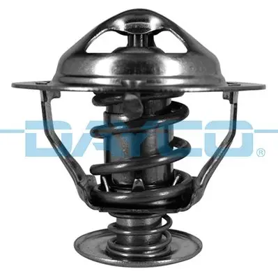 Termostat 82C (Honda: Accord VIII Civic VII VIII Cr-V III Jazz II III)