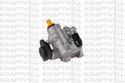 Dırekdıyon Pompası Hıdroluk A4 01 > 08 3.0 TFSI Bbj