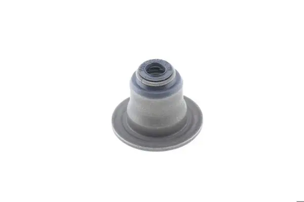 Subap Lastiği Hyundai Accent III 1.5Crdı 05-10 i20 1.4Crdı 08- i30 1.6Crdı 11-