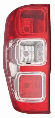 Stop Lambası Sol Ford Ranger (Tke) 11-14