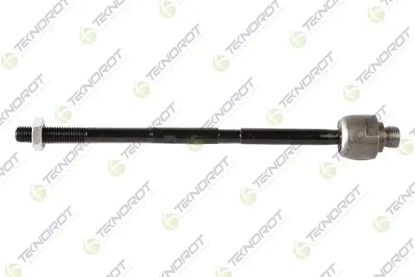 Rot Mili Volvo 740-760 1981-940 960 90 -