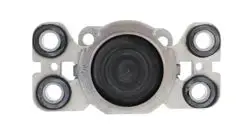 Motor Takozu Sol (Manuel Şanzıman) Volvo S60 II 10 > S80 II 10 > D4-D5 T6 3.2 2.4D
