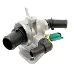 Termostat (88°) Corsa C Meriva A Tigra B Agila A Agila B Y13dt Z13dt Panda Punto Doblo 1,3Jtd