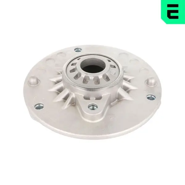 Amortisör Takozu BMW F20-F30-F32-F36 On 3 Delik