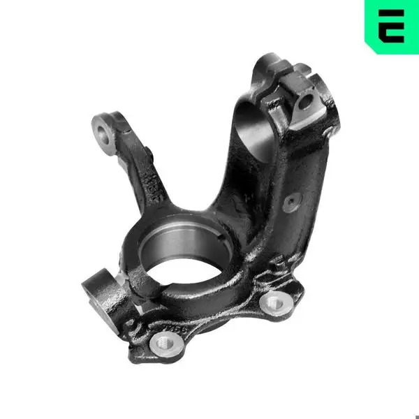 Sol Aks Tasıyıcı VW Audi Seat Skoda