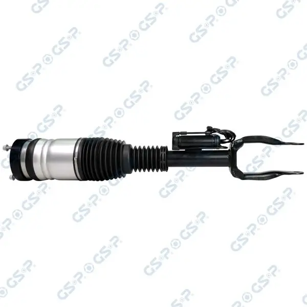 Havalı Süspansiyon Amortisörü Ön Sağ 4-Matic Ml-Class W166 11 > 15 Gl-Class X166 12 > 15