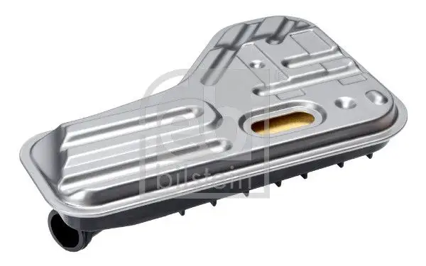 DSG Ic Filtre VW Audi Seat Skoda