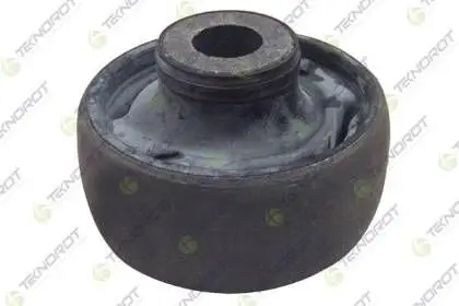 Salıncak Burcu Passat Jetta IV Caddy III Skoda Octavia Super B Yeti Tum Modeller