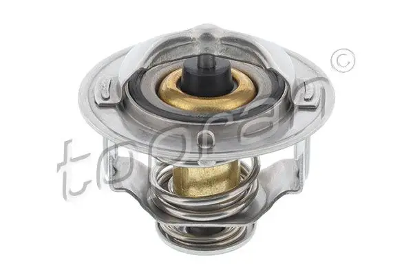 Termostat Corsa B C Astra F G H Combo Vectra B 1,7 Dtı 1,7 CDTI