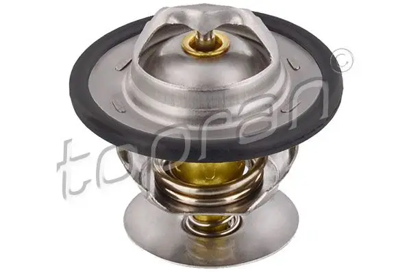 Termostat (88°) Escort Focus Mondeo Connect 1,8D / 1.8 TDCI 89 07 Transit 2,5D
