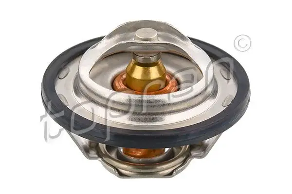 Termostat (83 °C) Citroen Evasıon / Jumper / Xantia / Xm / Xsara / Zx-Peugeout 306 / 406 / 806 /