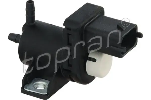EGR Duzenleyıcı Vakum Subapı A20dth Insignia