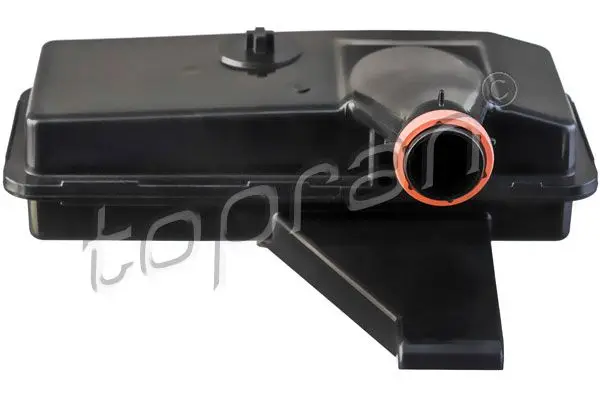 Şanzıman Yağ Filtresi Otomatik A4 08 > 15 A5 10 > 17 A6 A7 11 > 18 Q5 09 > 17
