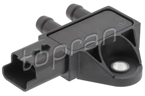 Map Sensörü Astra L Combo E Corsa F Grandland Crossland Crossland X P2008 I-II-208 I-II-3008-301-30