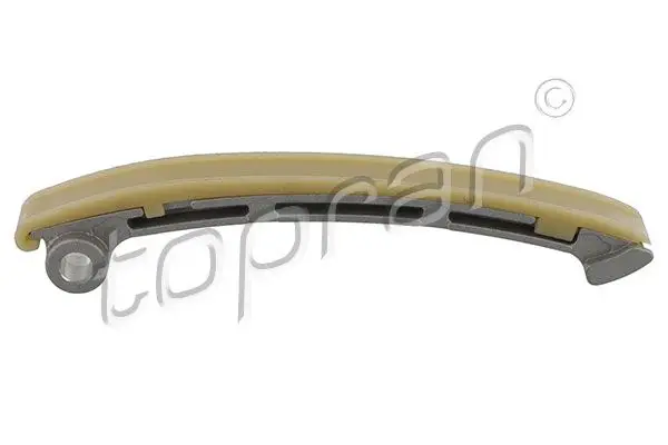 Ay Kızak Alt BMW M57 E39 E38 E46 X5 E53 Range Rover III 02 > 12 Opel Omega 01 > 03