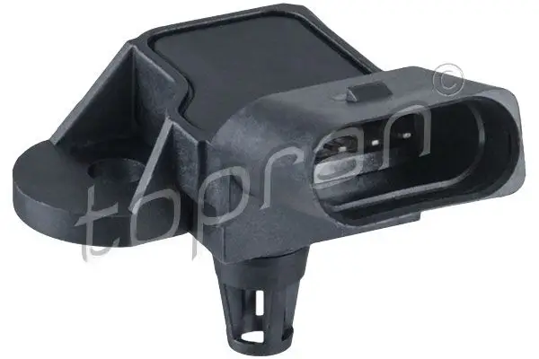 Fren Basınç Sensörü Golf 1.2 1.4 1.6 1.8 2.0 08 > Jetta 1.2 1.4 2.0 05 > Passat 2.0 05 > Polo 1.6 TDI 09 >
