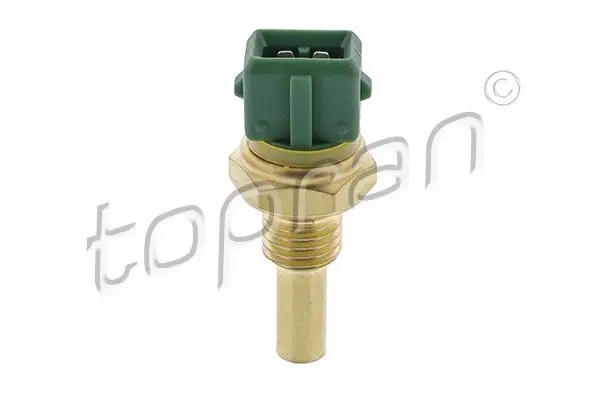 Hararet Müşürü Berlingo 406 306 405 Xantia Xsara Zx Xu7jp Xu7jp4 605 Xm 806 Evsıon Xu10j2 Xu10j4
