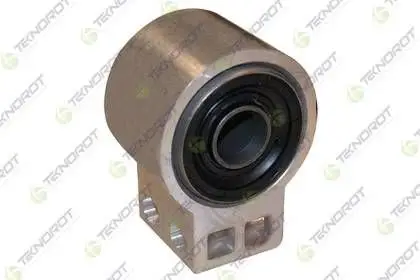 Salıncak Burcu Opel Insignia All 08 >