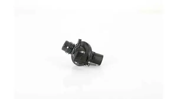 Termostat  F20-F20 Lci-F21-F21 Lci-F22-F22 Lci-F23-F23 Lci-F30-F30 Lci-F31-F31 Lci-F34 Gt-F34 Gt Lci -4F32-F33-F36-5F07-F10-F11-F18-X1 E84-X3f25-X4 F26-X5 F15-X6 F16 N20-N26 10-18