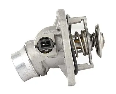 Termostat  E38-39-X5 E53 M62 98-03