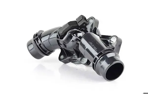 Termostat  E38-E39-E46-E60-E61-E65-E66-X3 E83-X5 E53 M52-M54 99-10