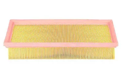 Hava Filtresi  E34 M50-52 90-95