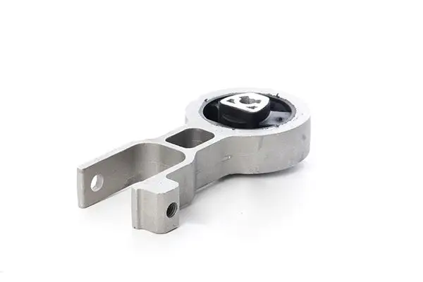 Motor Takozu Arka Alt Motor Takozu 6 İleri G.Punto /Mıto 1,3 Mjt 05-