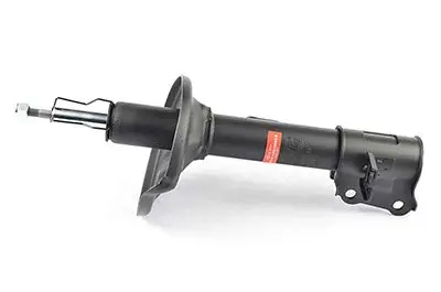 Amortisör Arka Sağ (Çanak - Gazlı Tip) Elantra/Cerato 03-09 Benzin 2001-2006