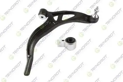 Salıncak Kiti Ön Sağ Alt Ford Explorer U502 2010-2015