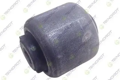 Salıncak Burcu BMW F20 F21 F23 F22 F87 F30 F80 F34 F31 F33 F83 F32 F82 F36 X3 F25 X4 F26 Arka Ic
