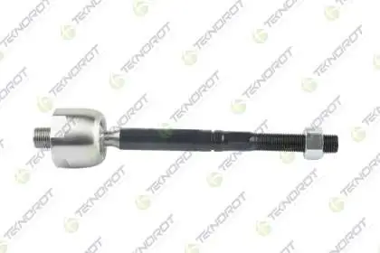 On Rot Mili Ford Ranger 2011-2019