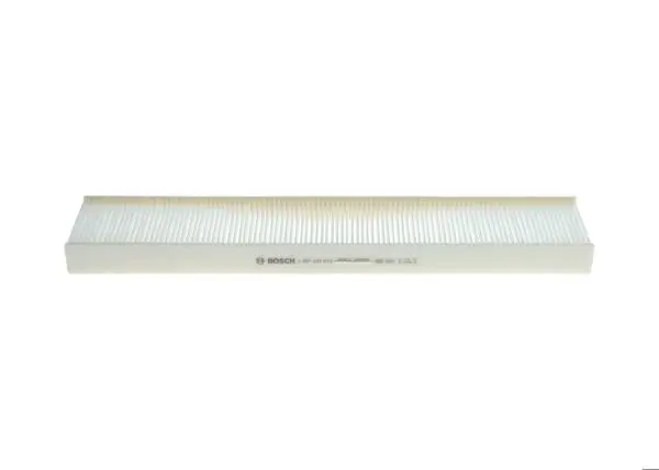 Kabin Filtresi (Ford Mondeo 01 -)