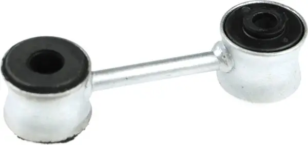 Stabilizatör Cubugu (Arka) (Fiat: Doblo 09- >)