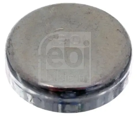 / Motor Blok Su Tapası 34mm /
