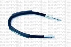 Fren Hortumu Arka Crafter Sprinter 06 > Lastik Olcusu 285 / 65 Hariç Olanlar İçin