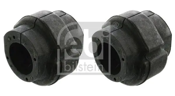 / Viraj Demir Lastiği 27mm A4 A6 A8 Q5 Passat Super B 95-00 /