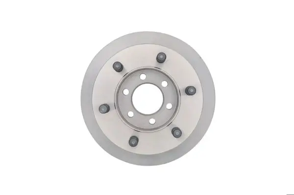 Ön Fren Disk Aynası Iveco Daily II 99-06 290mm