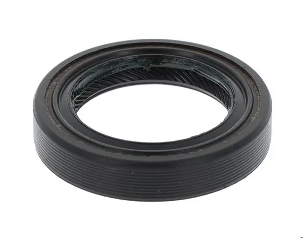 Pırız Dırek Keçesi Transit 85 > 91 Avrupa 91 > 94 T12 / T15 94 > 00 V184 01 > 06 Ölçü: (28 * 40 * 8) / (01031967B)