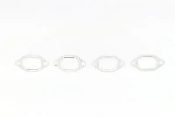 Emme Manifold Contası Master 2.8Tdı Ducato 2.8Jtd Boxer Jumper