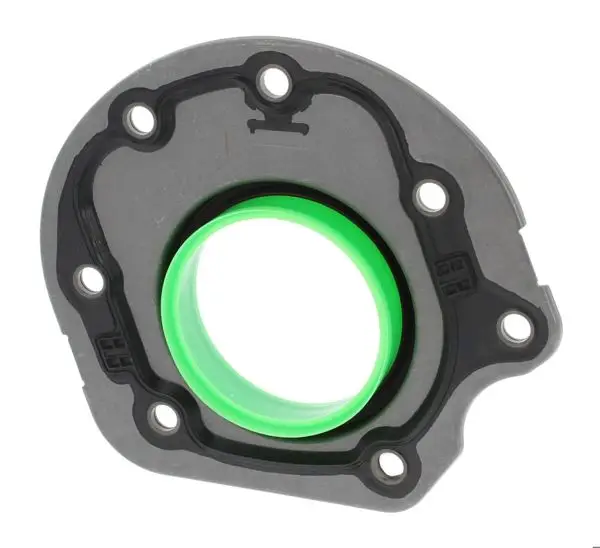 Krank Arka Keçesi Connect Focus Cak 98 > 05 C-Max 06 > 11 Mondeo III 00 > 07 Transit Connect Tc7 06 > 14 Transit Connect Tc7 02 > 09 1.8 TDCI 79.8X184x18.8