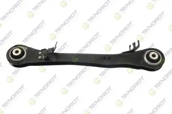 Denge Kolu Arka Sağ Alt Volkswagen Caddy 20 -
