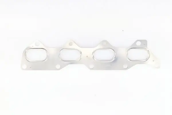Manifold Contası Egzoz Polo.IV-Ibiza-Cordoba 1.4 16V *Afh-Avz*