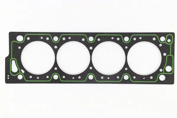 Silindir Kapak Conta P205 P405 P306 P406 P806 Xantia Xsara Evasıon Zx Bx (1,50mm) / (83,00mm) Xu5m X