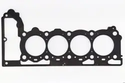 Silindir Kapak Contası Sol Range Rover 10 > Range Rover Sport 14 >