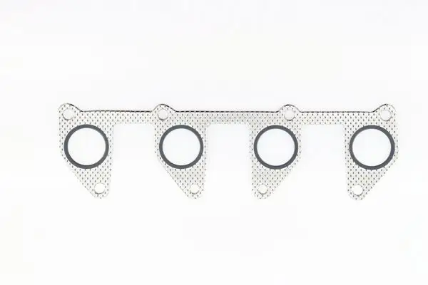 Emme Manifold Conta