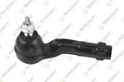 Rot Başı Ön Sol Hyundai Elantra (Ad) 2016-2020 Kona (Os) 2018–2023 Kia Forte 2019 -