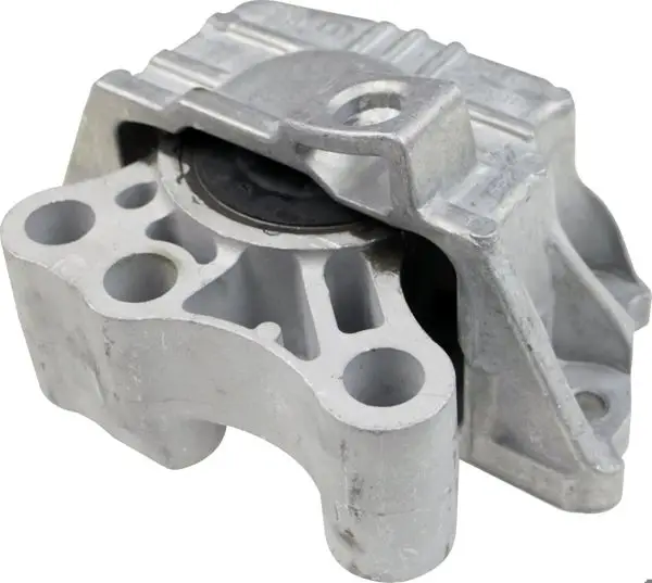 Motor Takozu Ön Sağ 15-21 500X-Renegade 2.0Crd Hidrolik