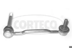 Stabilizer Z Rotu Ön Sol 407 508 C6 C5 III 1.8 1.8 16V 2.0 2.0 16V 2.0 HDI 3.0 04 >