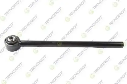 Rot Mili Arka Land Rover Discovery 3 04 > 09 Range Rover Sport