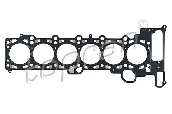 Silindir Kapak Contası BMW M52 B20 M54 B22 E36 E39 E46 E60